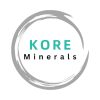 Kore Minerals